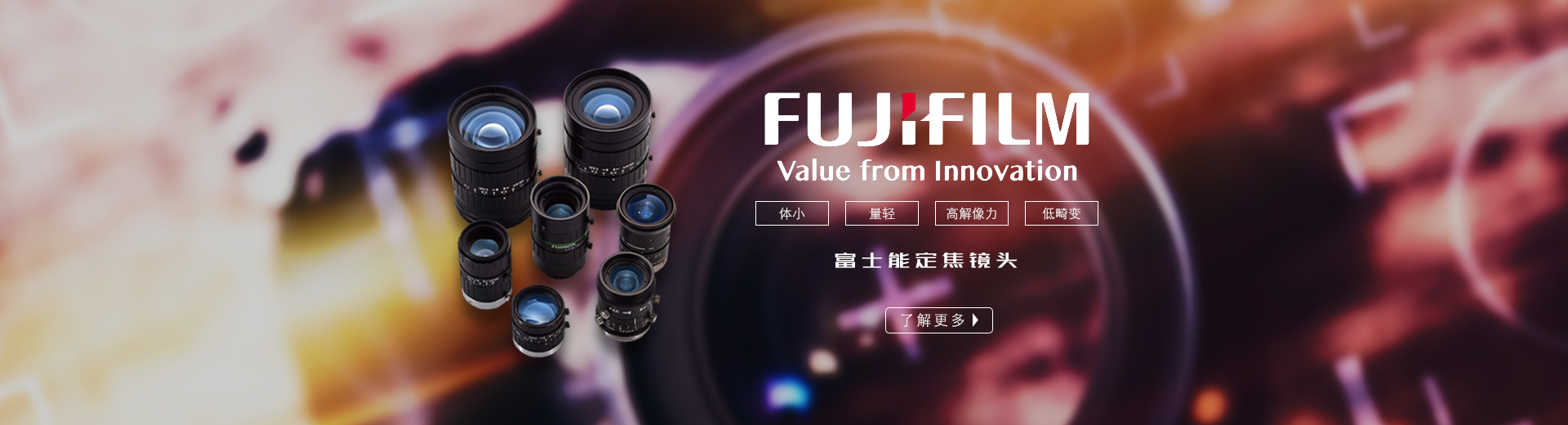 長沙網(wǎng)站建設